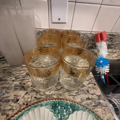 Sale Photo Thumbnail #344