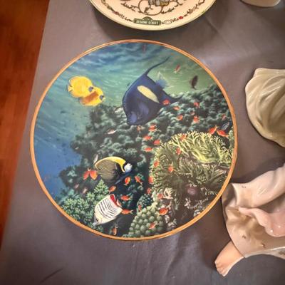 Sale Photo Thumbnail #222