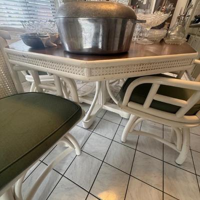 Sale Photo Thumbnail #287