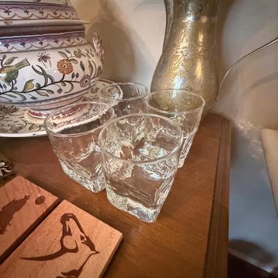 Sale Photo Thumbnail #386