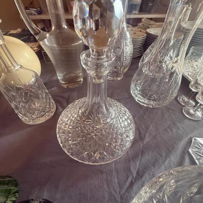 Sale Photo Thumbnail #244