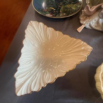 Sale Photo Thumbnail #234