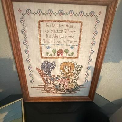 Sale Photo Thumbnail #95