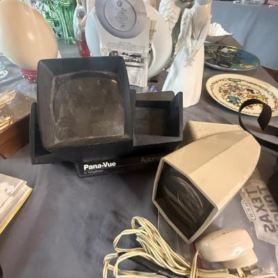 Sale Photo Thumbnail #204