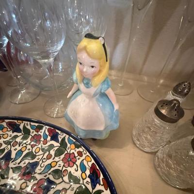 Sale Photo Thumbnail #139