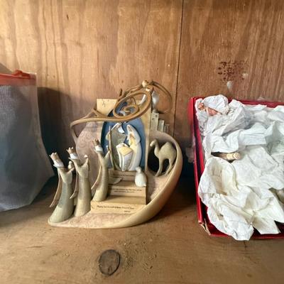 Sale Photo Thumbnail #453