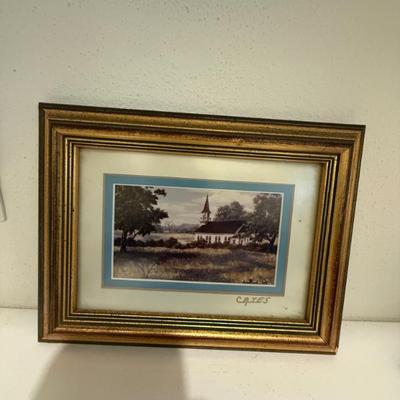 Sale Photo Thumbnail #36