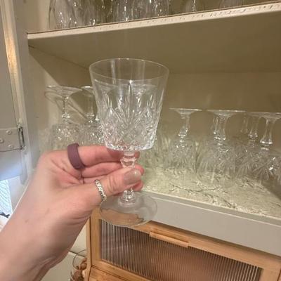 Sale Photo Thumbnail #328