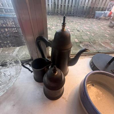 Sale Photo Thumbnail #275