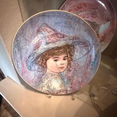 Sale Photo Thumbnail #194