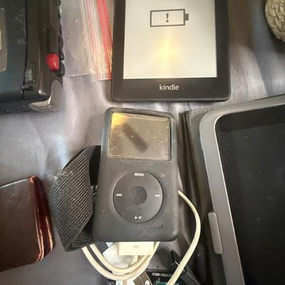 Sale Photo Thumbnail #201