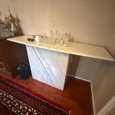 Sale Photo Thumbnail #393