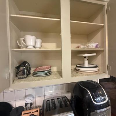 Sale Photo Thumbnail #361