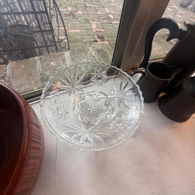 Sale Photo Thumbnail #260