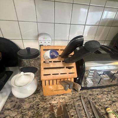 Sale Photo Thumbnail #365