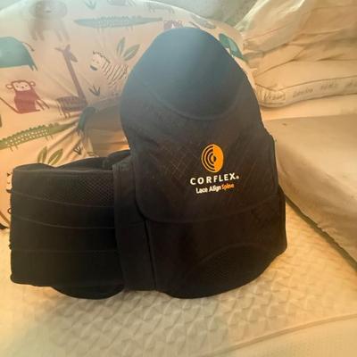 Sale Photo Thumbnail #89