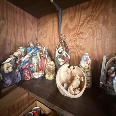 Sale Photo Thumbnail #450