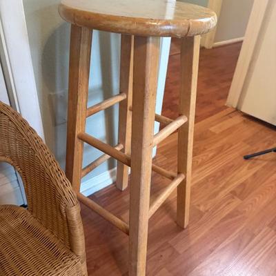 Sale Photo Thumbnail #51