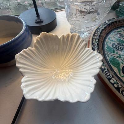 Sale Photo Thumbnail #273