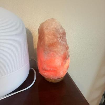 Sale Photo Thumbnail #61