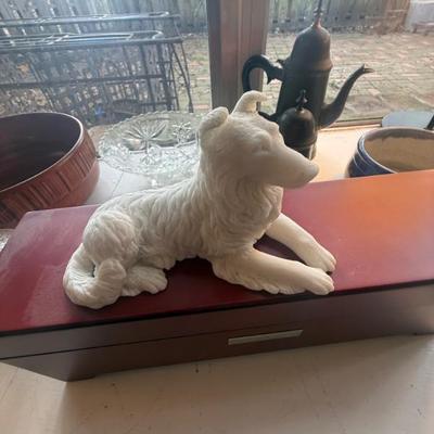 Sale Photo Thumbnail #256