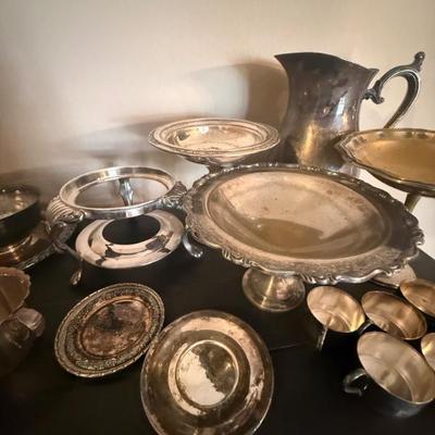 Sale Photo Thumbnail #411