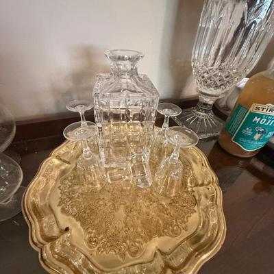 Sale Photo Thumbnail #396