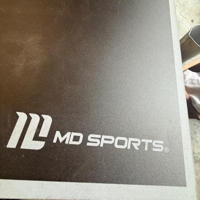 Sale Photo Thumbnail #437