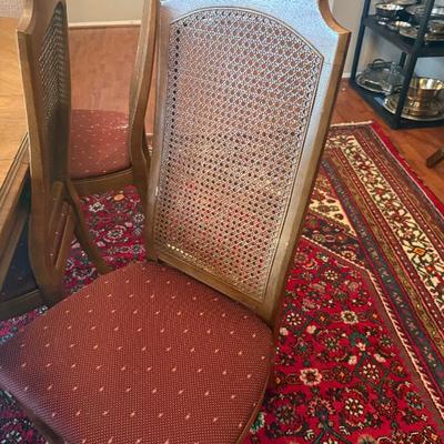 Sale Photo Thumbnail #420