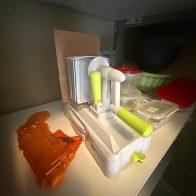 Sale Photo Thumbnail #440