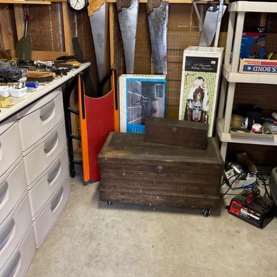 Sale Photo Thumbnail #26