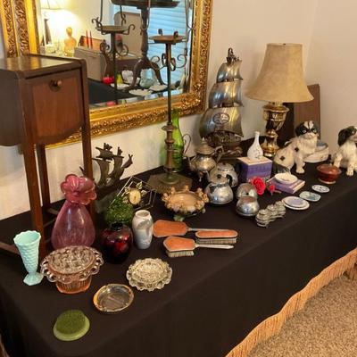 Sale Photo Thumbnail #5