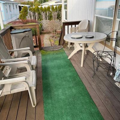 Sale Photo Thumbnail #35