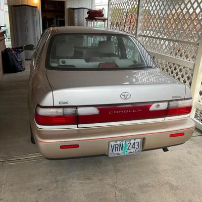 Sale Photo Thumbnail #32