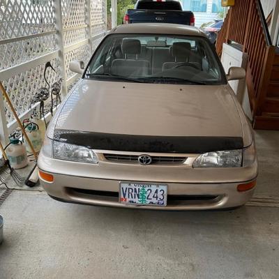 Sale Photo Thumbnail #31