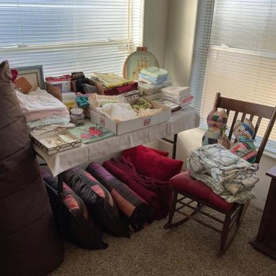 Sale Photo Thumbnail #11