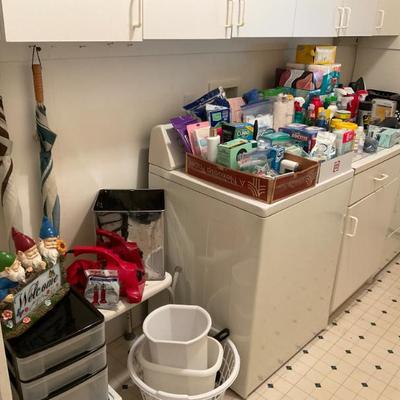 Sale Photo Thumbnail #25