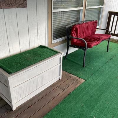 Sale Photo Thumbnail #36