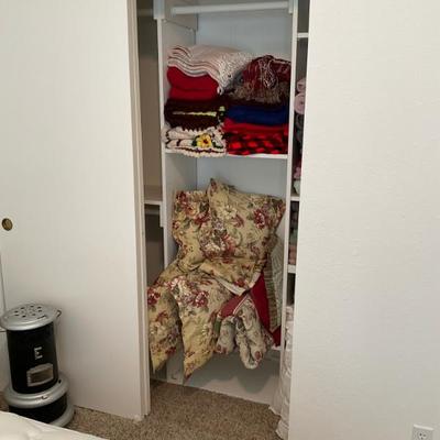 Sale Photo Thumbnail #21