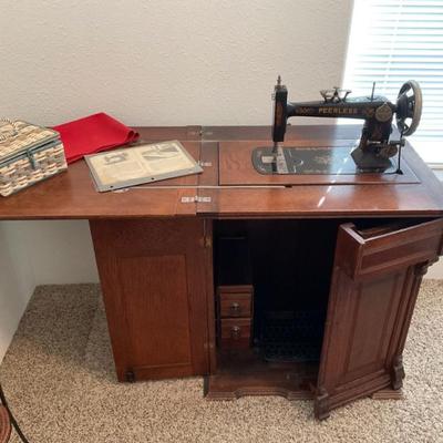 Sale Photo Thumbnail #19