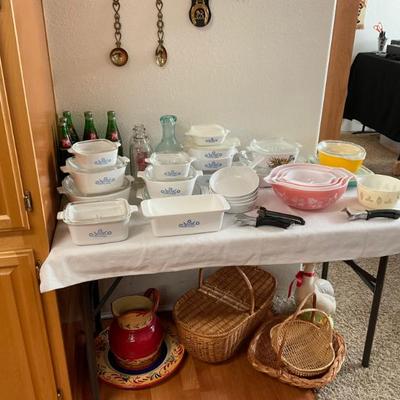 Sale Photo Thumbnail #15