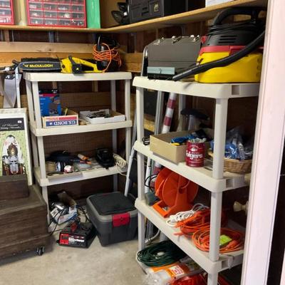 Sale Photo Thumbnail #27