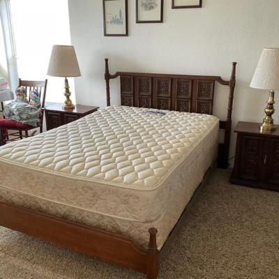 Sale Photo Thumbnail #9