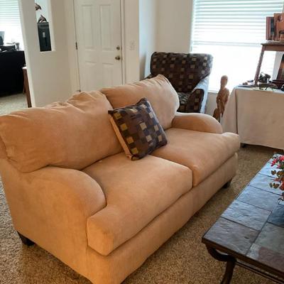 Sale Photo Thumbnail #2