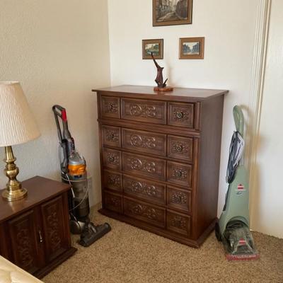 Sale Photo Thumbnail #13