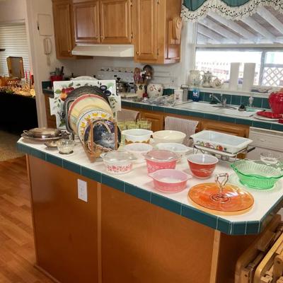 Sale Photo Thumbnail #14