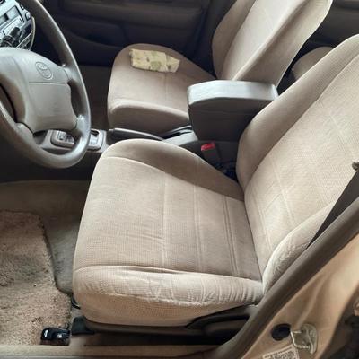 Sale Photo Thumbnail #34