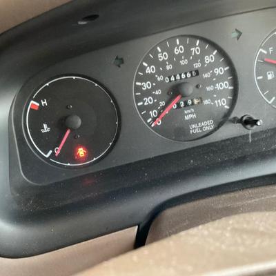 Sale Photo Thumbnail #33