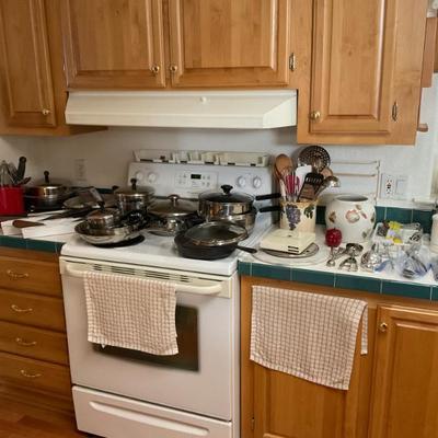 Sale Photo Thumbnail #18