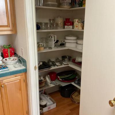 Sale Photo Thumbnail #17